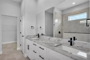 1171 Windjammer Dr, Lakeland, FL 33803 - Photo 46