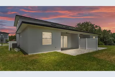 1171 Windjammer Drive, Lakeland, FL 33803 - Photo 76