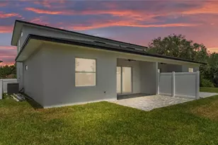 1171 Windjammer Dr, Lakeland, FL 33803 - Photo 76