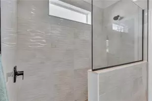 1171 Windjammer Dr, Lakeland, FL 33803 - Photo 26