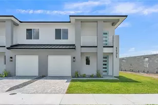 1171 Windjammer Dr, Lakeland, FL 33803 - Photo 74