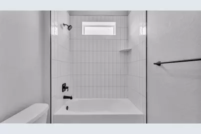 1171 Windjammer Drive, Lakeland, FL 33803 - Photo 58