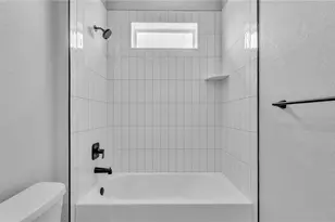 1171 Windjammer Dr, Lakeland, FL 33803 - Photo 58