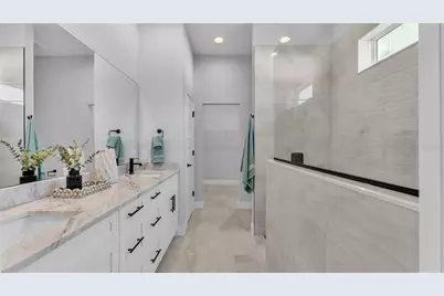 1171 Windjammer Drive, Lakeland, FL 33803 - Photo 24