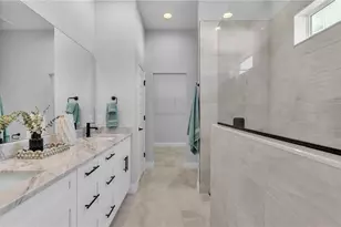 1171 Windjammer Dr, Lakeland, FL 33803 - Photo 24