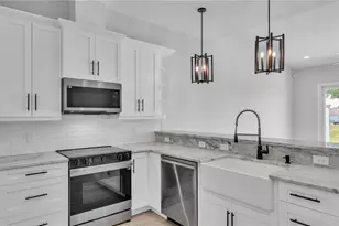 1171 Windjammer Dr, Lakeland, FL 33803 - Photo 40