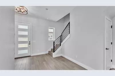 1171 Windjammer Drive, Lakeland, FL 33803 - Photo 36