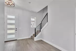 1171 Windjammer Dr, Lakeland, FL 33803 - Photo 36