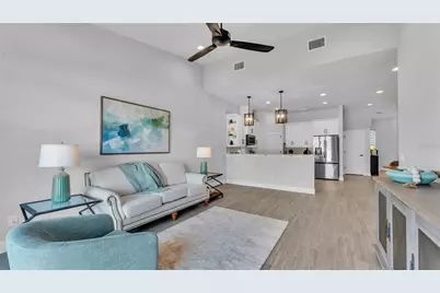 1171 Windjammer Drive, Lakeland, FL 33803 - Photo 18