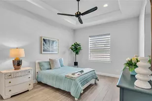 1171 Windjammer Dr, Lakeland, FL 33803 - Photo 20