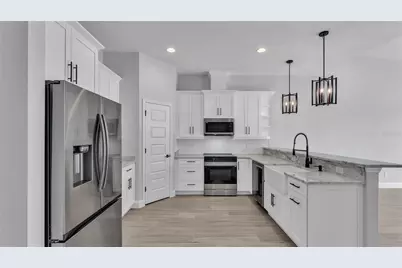 1171 Windjammer Drive, Lakeland, FL 33803 - Photo 38