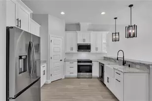 1171 Windjammer Dr, Lakeland, FL 33803 - Photo 38