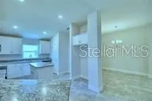 1525 Leamington Ln, Winter Haven, FL 33884 - Photo 8