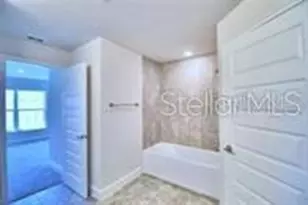 1525 Leamington Ln, Winter Haven, FL 33884 - Photo 14