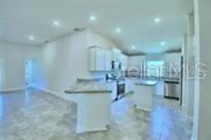 1525 Leamington Ln, Winter Haven, FL 33884 - Photo 4