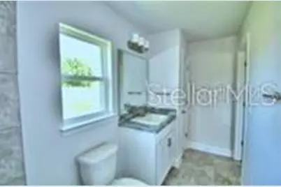 1525 Leamington Ln, Winter Haven, FL 33884 - Photo 20