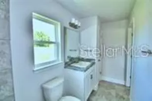 1525 Leamington Ln, Winter Haven, FL 33884 - Photo 20