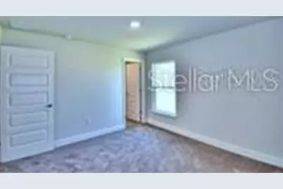 1525 Leamington Ln, Winter Haven, FL 33884 - Photo 18