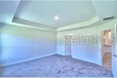 1525 Leamington Ln, Winter Haven, FL 33884 - Photo 24