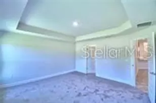 1525 Leamington Ln, Winter Haven, FL 33884 - Photo 24