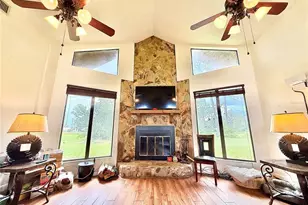 2500 Brooke Rd, Fort Meade, FL 33841 - Photo 8