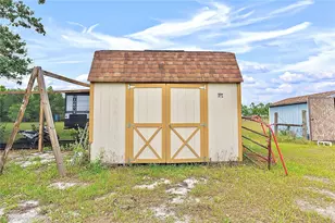 2500 Brooke Rd, Fort Meade, FL 33841 - Photo 56