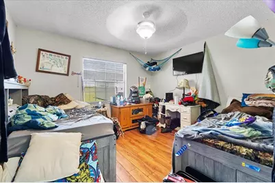 2500 Brooke Road, Fort Meade, FL 33841 - Photo 24