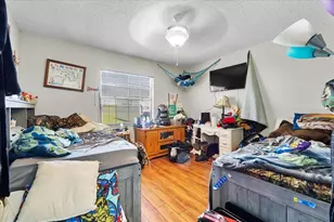 2500 Brooke Rd, Fort Meade, FL 33841 - Photo 24