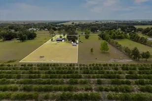 2500 Brooke Rd, Fort Meade, FL 33841 - Photo 36