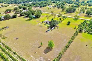 2500 Brooke Rd, Fort Meade, FL 33841 - Photo 64