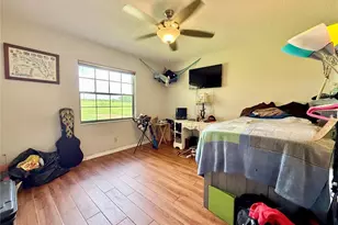 2500 Brooke Rd, Fort Meade, FL 33841 - Photo 38