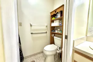 2500 Brooke Rd, Fort Meade, FL 33841 - Photo 32