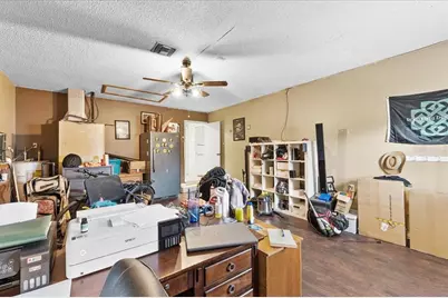 2500 Brooke Road, Fort Meade, FL 33841 - Photo 26