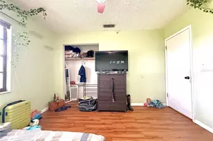 2500 Brooke Rd, Fort Meade, FL 33841 - Photo 44