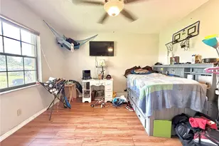 2500 Brooke Rd, Fort Meade, FL 33841 - Photo 40