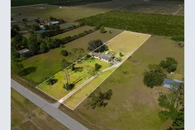 2500 Brooke Road, Fort Meade, FL 33841 - Photo 4