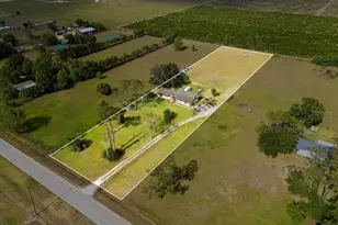 2500 Brooke Rd, Fort Meade, FL 33841 - Photo 4