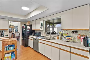 2500 Brooke Rd, Fort Meade, FL 33841 - Photo 12