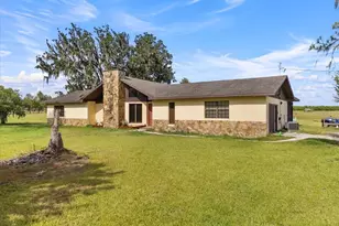 2500 Brooke Rd, Fort Meade, FL 33841 - Photo 2