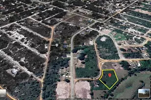 1807 N Nantucket Rd, Avon Park, FL 33825 - Photo 4