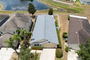 12654 Belcroft Dr, Riverview, FL 33579 - Photo 10