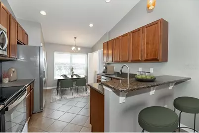 12654 Belcroft Drive, Riverview, FL 33579 - Photo 2