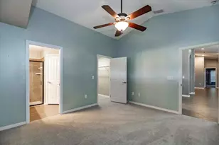 12654 Belcroft Dr, Riverview, FL 33579 - Photo 32