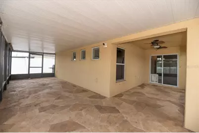 12654 Belcroft Drive, Riverview, FL 33579 - Photo 8