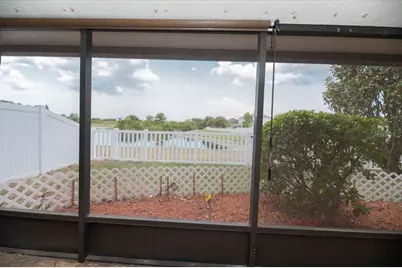 12654 Belcroft Drive, Riverview, FL 33579 - Photo 48