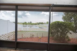 12654 Belcroft Dr, Riverview, FL 33579 - Photo 48