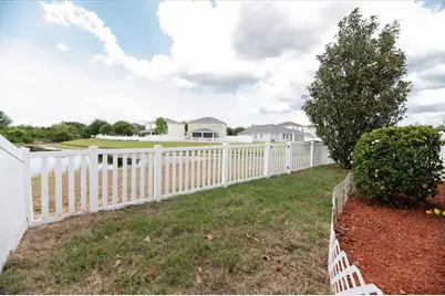 12654 Belcroft Drive, Riverview, FL 33579 - Photo 50