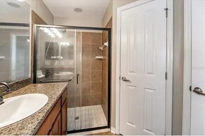 12654 Belcroft Drive, Riverview, FL 33579 - Photo 34