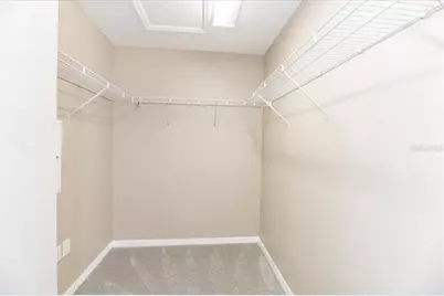 12654 Belcroft Drive, Riverview, FL 33579 - Photo 38