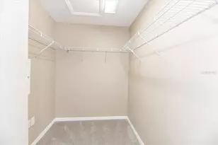 12654 Belcroft Dr, Riverview, FL 33579 - Photo 38